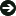 aniblack01_right_1.gif