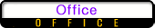 set05_office_on.gif