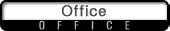 set05_office_on.gif