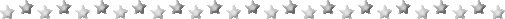 star01.gif